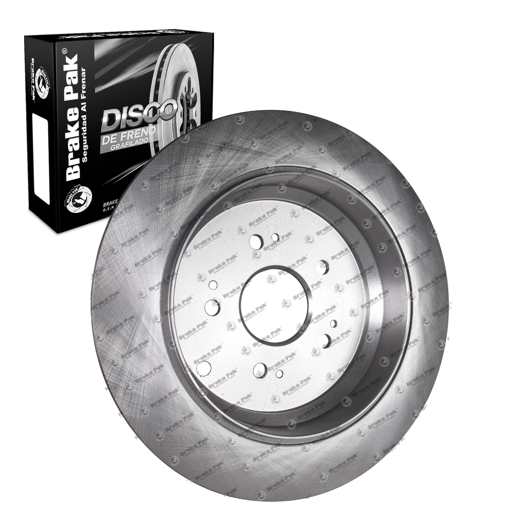 HONDA CRV / GREAT WALL HAVAL H6