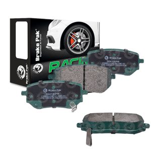 NISSAN NAVARA / MERCEDES BENZ 220 / RENAULT ALASKAN / MERCEDES BENZ 250 / NISSAN FRONTIER NP 300 4x2