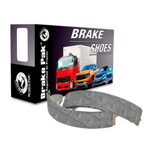 KIA SEPHIA / KIA MENTOR / KIA STYLUS