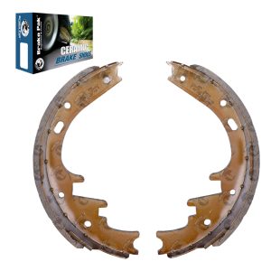 FORD ECONOLINE / FORD F150 / FORD F150 / DODGE B1500 / DODGE DAKOTA / DODGE DURANGO / DODGE RAM 1500 / FORD CLUB WAGON / FORD E150 / FORD F100 / MERCURY GRAND MARQUIS