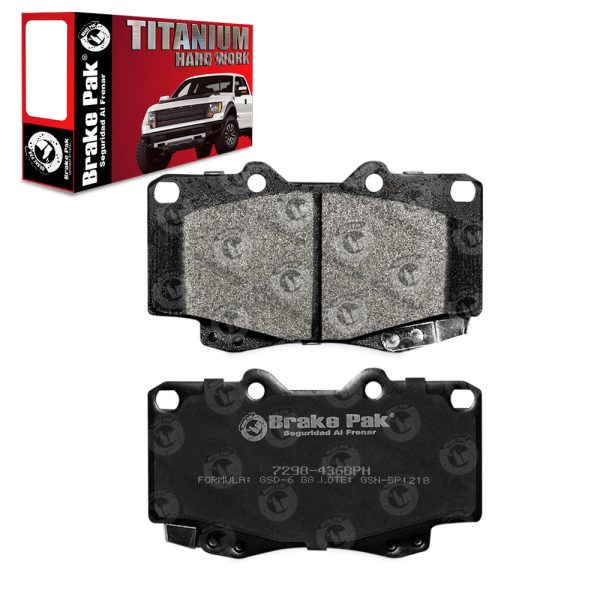 FOTON TUNDLAND / JAC T6 2.8 / TOYOTA 4RUNNER / TOYOTA PRADO / TOYOTA HILUX 4X4 / TOYOTA BURBUJA 4.5 / TOYOTA PICK UP / JAC T6 / TOYOTA BURBUJA / TOYOTA TACOMA / TOYOTA UP / FOTON SAUVANA / TOYOTA LAND CRUISER / VOLKSWAGEN TARO