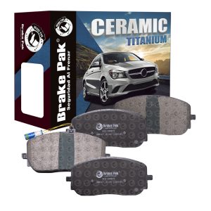 MERCEDES BENZ GLE 350 / MERCEDES BENZ EXCEC SPORT / MERCEDES BENZ GLA 250 SPORT