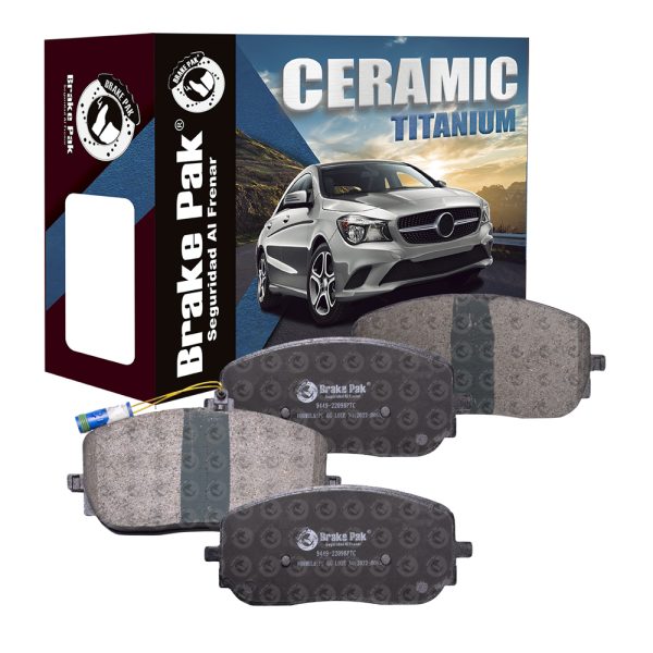 MERCEDES BENZ GLE 350 / MERCEDES BENZ EXCEC SPORT / MERCEDES BENZ GLA 250 SPORT