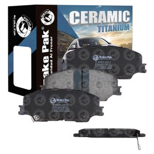 MAZDA BT50 / ISUZU DMAX / ISUZU MU-X