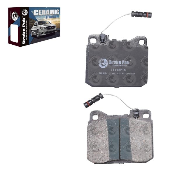 MERCEDES BENZ S320 / MERCEDES BENZ F-350 / MERCEDES BENZ 420 / MERCEDES BENZ 230 / MERCEDES BENZ 240 / MERCEDES BENZ 300D / MERCEDES BENZ 560 / MERCEDES BENZ 380 / MERCEDES BENZ 260 / MERCEDES BENZ 500 / VOLKSWAGEN LT