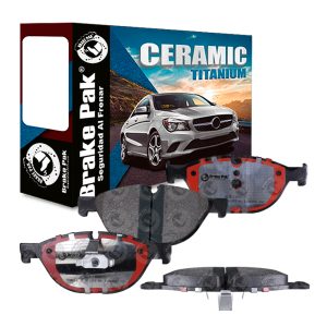 BMW 550I / BMW 650I / BMW 535i / BMW 740i / BMW 535i / BMW 750I