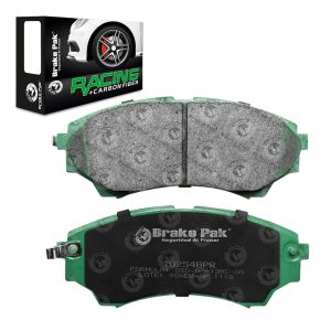 FORD RANGER / MAZDA B2600 / MAZDA BT50 4X4