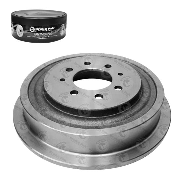 RENAULT LAGUNA / RENAULT MEGANE I / RENAULT KANGOO / RENAULT SCENIC / RENAULT 21 / RENAULT EXPRESS