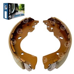 FORD RANGER / MAZDA B2600 / MAZDA BT50 4X4 / NISSAN NAVARA / NISSAN FRONTIER 4X4 / NISSAN FRONTIER NP 300 4x4