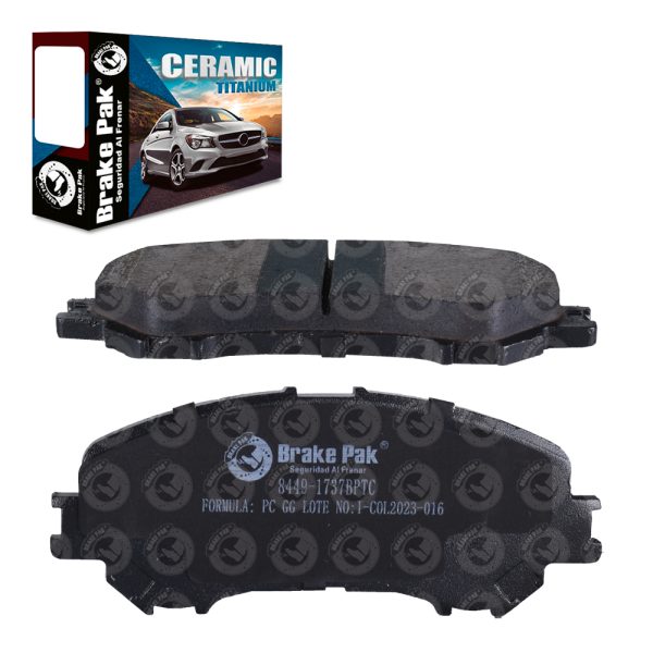 NISSAN QASHQAI / NISSAN ROGUE / NISSAN XTRAIL / NISSAN ROGUE / NISSAN 2ND ROW SEATING / RENAULT KOLEOS