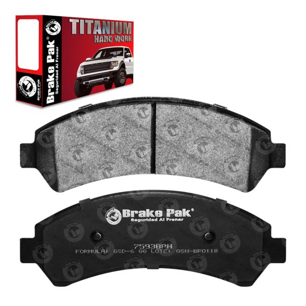 CHEVROLET BLAZER / CHEVROLET SONOMA / CHEVROLET JIMMY / CHEVROLET MINI BLAZER / CHEVROLET S10 / CHEVROLET T-10 / GMC JIMMY / ISUZU BRAVADA / ISUZU HOMBRE / OLDSMOBILE BRAVADA / OLDSMOBILE SONOMA