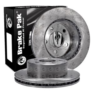 JEEP CHEROKEE / JEEP WRANGLER