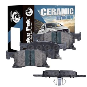 CHEVROLET CRUZE / HOLDEN ASTRA / OPEL ASTRA / VAUXHALL ASTRA