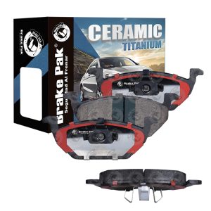 VOLKSWAGEN ESCARABAJO / BRILLANCE H330 V5 SPORT / VOLKSWAGEN POLO / VOLKSWAGEN BEETLE / VOLKSWAGEN CROSSFOX / MG MG5 1.5 / AUDI A1 / AUDI A2 / AUDI A3 / BRILLANCE V5 SPORT / SEAT ALTEA / SEAT ARONA / SEAT CORDOBA / SEAT IBIZA / SEAT IBIZA MK IV / SEAT IBIZA V / SEAT LEON / SEAT LEON II / SEAT TOLEDO II / SEAT TOLEDO III / SEAT TOLEDO IV / SKODA CITIGO / SKODA FABIA / SKODA OCTAVIA / SKODA SCALA / SKODA YETI / VOLKSWAGEN BORA / VOLKSWAGEN CADDY / VOLKSWAGEN CROSS POLO / VOLKSWAGEN EOS / VOLKSWAGEN FOX / VOLKSWAGEN GOL / VOLKSWAGEN SANTANA / VOLKSWAGEN POLO VI / VOLKSWAGEN SAVEIRO / VOLKSWAGEN SCIROCCO / VOLKSWAGEN UP / VOLKSWAGEN VENTO / VOLKSWAGEN VOYAGE