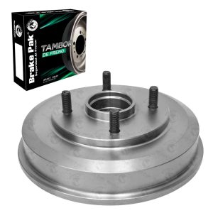 FORD FOCUS / FORD ECOSPORT / FORD FIESTA / FORD FIESTA