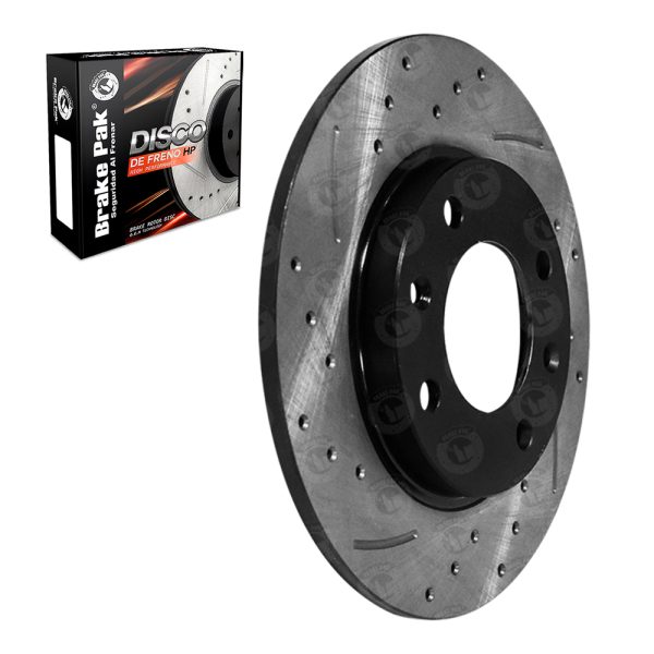 CITROEN XSARA / CITROEN SAXO / CITROEN PICASSO / PEUGEOT 106 / PEUGEOT 206 / PEUGEOT 306 / PEUGEOT 306