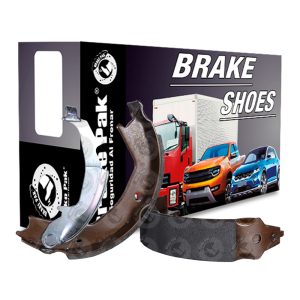 HYUNDAI SANTA FE / HYUNDAI TRAJET / HYUNDAI TUCSON / KIA SPORTAGE