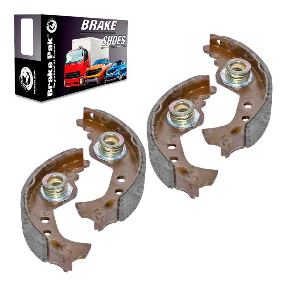 FIAT UNO / FIAT PREMIO / FIAT 126 / FIAT CINQUECENTO / FIAT ELBA / FIAT PANDA / FIAT RITMO II / FIAT SEICENTO / SEAT IBIZA / SEAT MALAGA / SEAT MARBELLA / SEAT PANDA / SEAT RONDA / SEAT TERRA