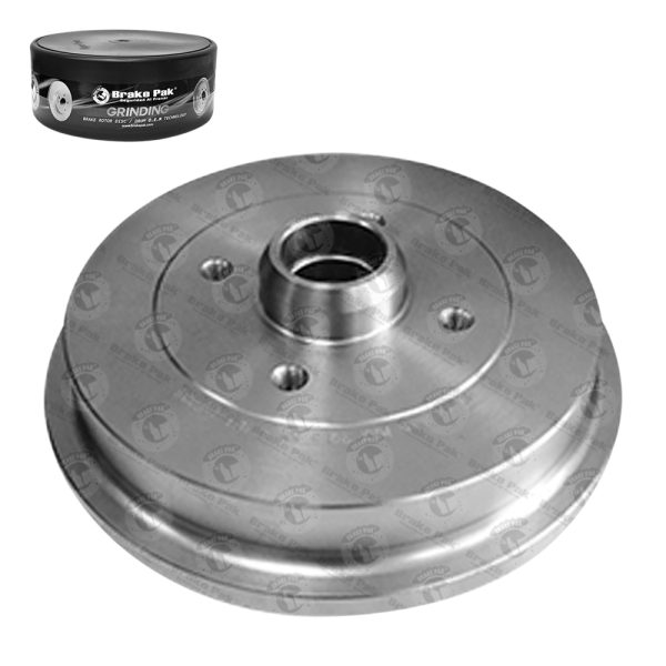 SEAT CORDOBA / SEAT IBIZA / SEAT TOLEDO / VOLKSWAGEN GOLF / VOLKSWAGEN VOYAGE / VOLKSWAGEN POLO / VOLKSWAGEN SAVEIRO / SEAT arosa / VOLKSWAGEN PARATI / VOLKSWAGEN QUANTUM / VOLKSWAGEN SANTANA