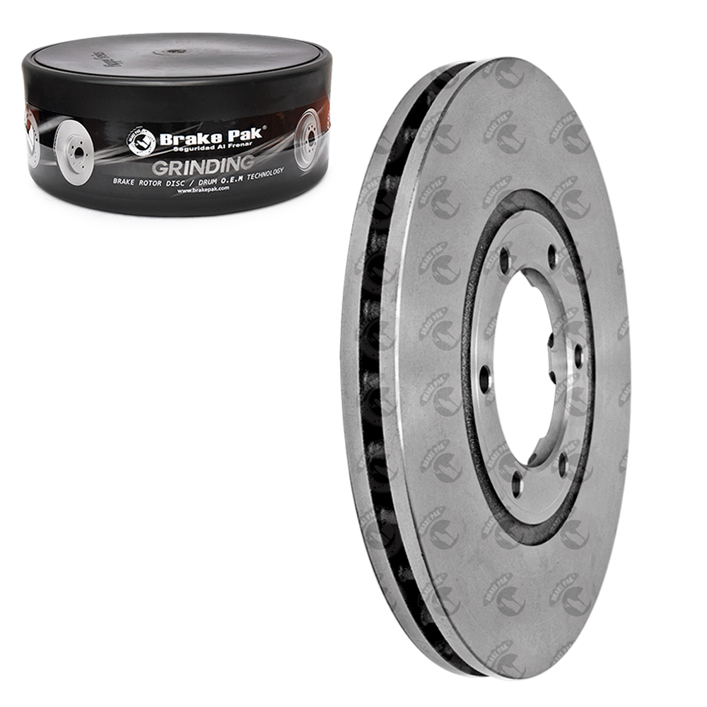 KIA K2700 / KIA BONGO