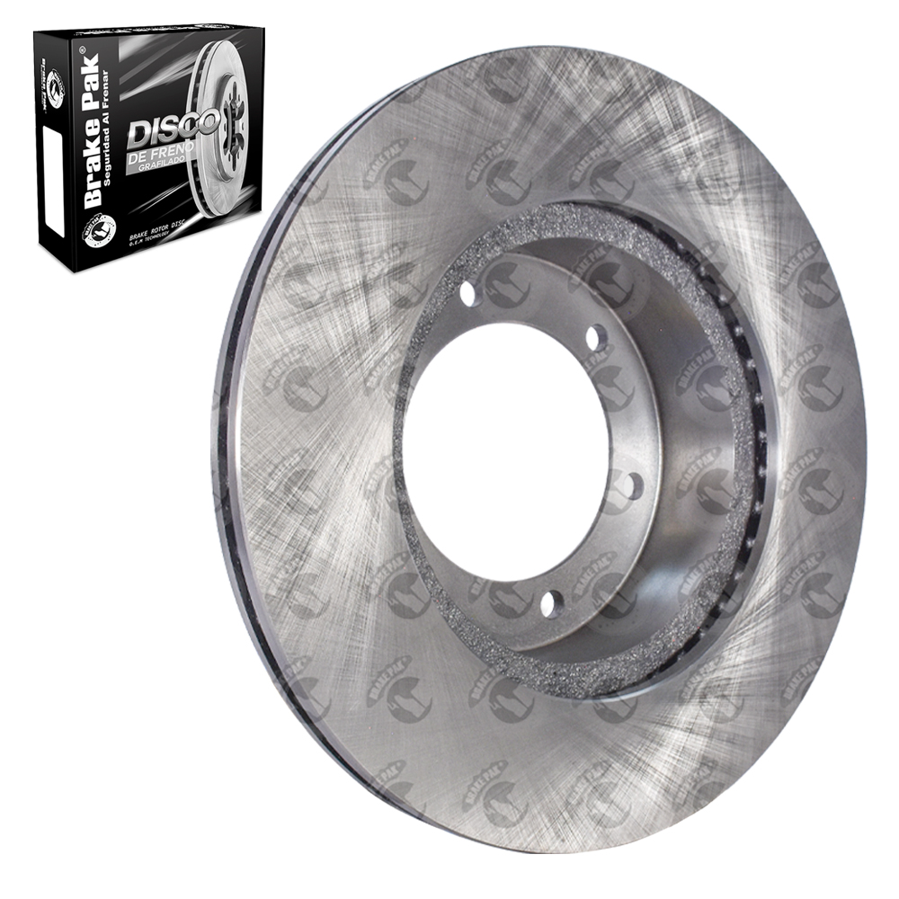 TOYOTA 4RUNNER / TOYOTA HILUX 4X4