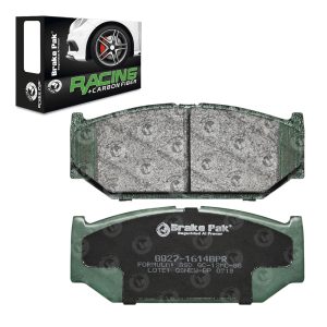 SUZUKI SWIFT / SUZUKI ALTO / SUZUKI CIAZ