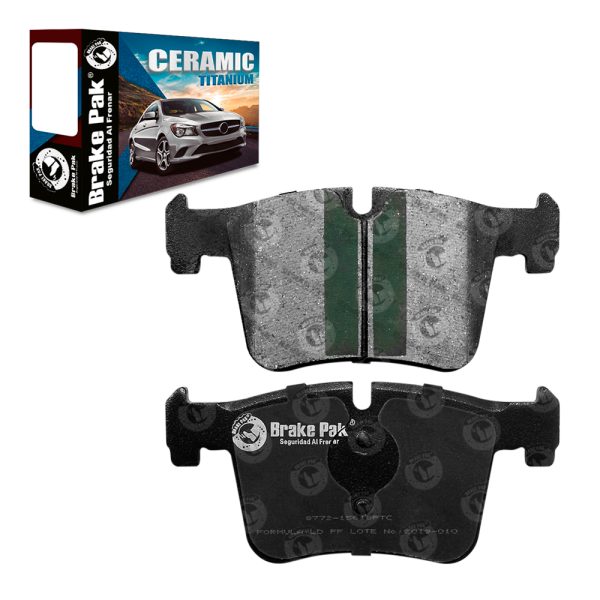 BMW 328i / BMW X3 / BMW 320I / BMW X-4 / BMW 135I / BMW 228I