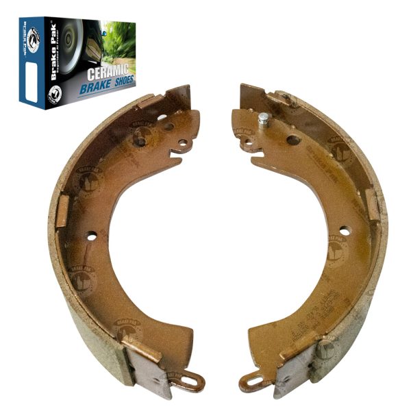 DFSK CHANGAN VAN / MITSUBISHI MONTERO V11 / MITSUBISHI HARD TOP / DONGFENG C37 / CHANGAN MINI TRUCK / CHANGFENG LIEBAO C56 / DONGNAN DELICIA / DONGNAN FREECA / DONGNAN SOVERAN / MITSUBISHI DELICA / MITSUBISHI L200 / MITSUBISHI L400 / MITSUBISHI MONTERO / MITSUBISHI PAJERO / MITSUBISHI SPACE GEAR / MITSUBISHI STRAKER / MITSUBISHI L300 / MAZDA FAMILIA