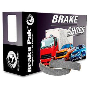 CHEVROLET LUV DMAX 3.0 4X2 / CHERY Q5 / ISUZU DMAX / CHEVROLET LUV DMAX 2.4 4X2 / ISUZU PICK-UP / ISUZU RODEO / ISUZU TRAGA