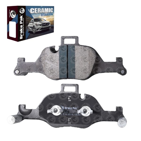 BMW 530 / BMW 530I / BMW M790I / BMW X3 / BMW X5 / BMW X6