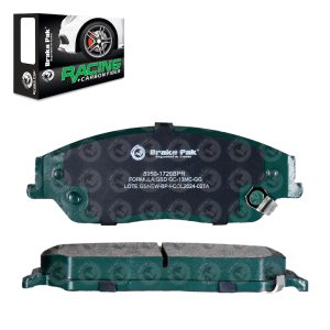 JMC S350 / BYD E6 / TOYOTA CAMRY / TOYOTA HILUX 4X4 / BYD S6 / GEELY EC 8