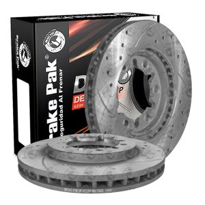 NISSAN FRONTIER 4X2 / NISSAN FRONTIER NP 300 4x2