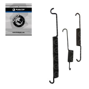 RENAULT LOGAN / CITROEN C3