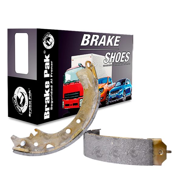 TOYOTA CAMRY / TOYOTA SOLARA / TOYOTA RAV4 / DAIHATSU TERIOS / TOYOTA CAMI / TOYOTA CROWN COMFORT