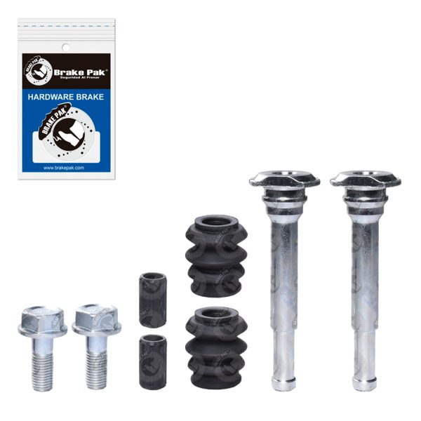 JEEP GRAND CHEROKEE / JEEP COMMANDER / RENAULT LAGUNA / RENAULT MEGANE II / RENAULT SCENIC / RENAULT SYMBOL