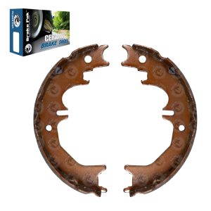 TOYOTA PRADO / TOYOTA PRADO / TOYOTA FORTUNER / TOYOTA RUNNER / CHANGAN CX30 / LEXUS GX460 / LEXUS GX470 / LEXUS GX400 / TOYOTA 4RUNNER / TOYOTA FJ CRUISER / TOYOTA HILUX / TOYOTA LAND CRUISER / TOYOTA LAND CRUISER PRADO / TOYOTA SEQUOIA