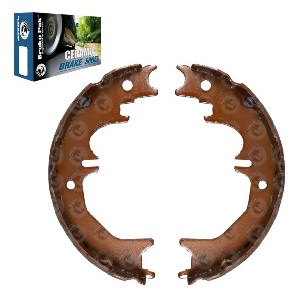 TOYOTA PRADO / TOYOTA PRADO / TOYOTA FORTUNER / TOYOTA RUNNER / CHANGAN CX30 / LEXUS GX460 / LEXUS GX470 / LEXUS GX400 / TOYOTA 4RUNNER / TOYOTA FJ CRUISER / TOYOTA HILUX / TOYOTA LAND CRUISER / TOYOTA LAND CRUISER PRADO / TOYOTA SEQUOIA