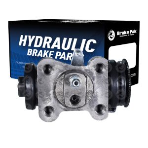 CHEVROLET NKR / CHEVROLET NHR