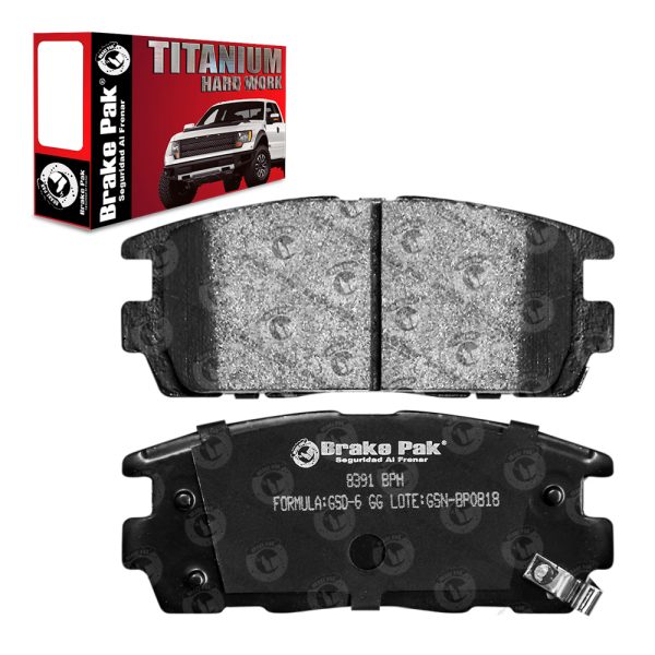 CHEVROLET EQUINOX / CHEVROLET CAPTIVA / GMC TERRAIN / PONTIAC VUE / SATURN TORRENT / SUZUKI XL-7 / CHEVROLET TRAIL BLAZER