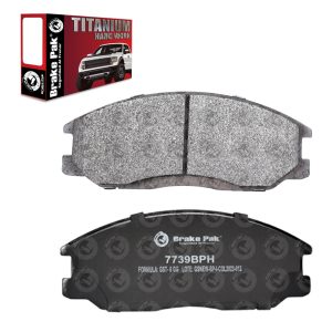 HYUNDAI H1 / HYUNDAI H1 / HYUNDAI STAREX / HYUNDAI TERRACAN / JAC REIN 2.4 4X4 / KIA SORENTO / KIA SEDONA / SSANGYONG REXTON / SSANGYONG ACTYON / SSANGYONG RODIUS / HYUNDAI SANTA FE