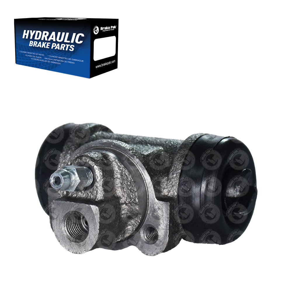 NISSAN FRONTIER NP 300 4x4