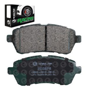 DAIHATSU SIRION / FORD FIESTA NEW / MAZDA 2 / SUZUKI ERTIGA / SUZUKI BELENO / SUZUKI CIAZ / SUZUKI BALENO / CHANGAN CS15 / SUZUKI SWIFT