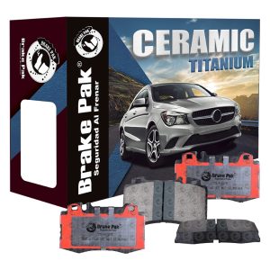 MERCEDES BENZ E350 / MERCEDES BENZ 500 / MERCEDES BENZ C320 / MERCEDES BENZ CL / MERCEDES BENZ CLK / MERCEDES BENZ ML320 / MERCEDES BENZ SL / MERCEDES BENZ 430 / MERCEDES BENZ 550 / MERCEDES BENZ 600 / MERCEDES BENZ ML350