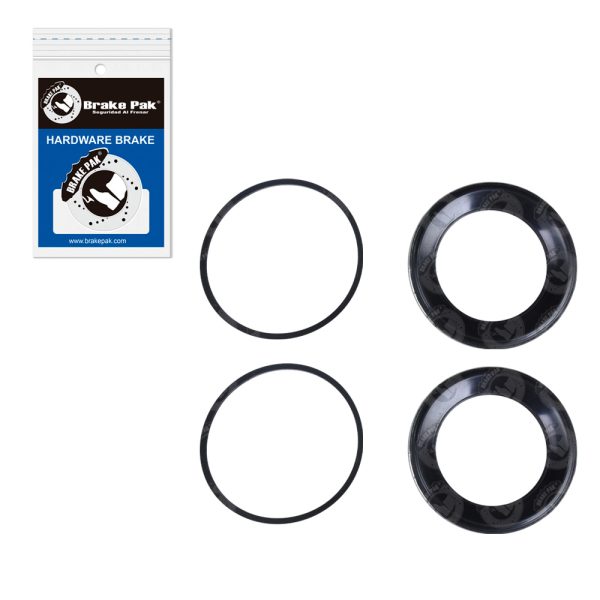 CHEVROLET C30 / CHEVROLET G30 / CHEVROLET C20 / CHEVROLET K20 / CHEVROLET P20 / CHEVROLET P30
