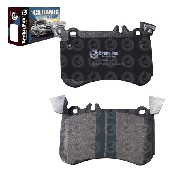 MERCEDES BENZ AMG / MERCEDES BENZ CL550 / MERCEDES BENZ CLS550 / MERCEDES BENZ CLA45 AMG / MERCEDES BENZ E550 4Matic / MERCEDES BENZ SLC43 AMG / MERCEDES BENZ SLK55 AMG