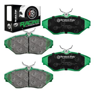 MAHINDRA MHAWK EII LHD 4X2 / MAHINDRA SCORPIO / MAHINDRA MHAWK EII LHD 4X2 / MAHINDRA MHAWK EII LHD 4X4