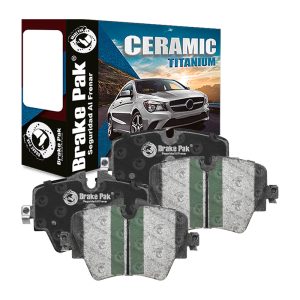 BMW X1 SDRIVE28I / BMW X 2 / BMW X-1 / BMW X3 / BMW X-4 / BMW 116I / BMW 118i / BMW 120I / BMW 216I / BMW 218D / BMW 218I / BMW 220D / BMW 220I / BMW 225I / BMW 320d / BMW 420d / BMW 420I / BMW 520D / BMW 520I / BMW IX1 XDRIVE30 / BMW X1 SDRIVE / BMW X2 SDRIVE / BMW X3 XDRIVE / BMW X4 XDRIVE / BMW Z4 / MINI COOPER / MINI COOPER ALL4 / MINI COOPER S