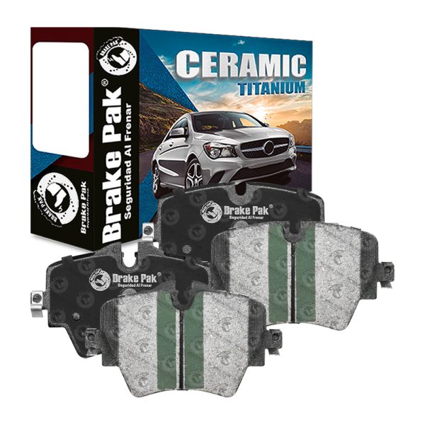 BMW X1 SDRIVE28I / BMW X 2 / BMW X-1 / BMW X3 / BMW X-4 / BMW 116I / BMW 118i / BMW 120I / BMW 216I / BMW 218D / BMW 218I / BMW 220D / BMW 220I / BMW 225I / BMW 320d / BMW 420d / BMW 420I / BMW 520D / BMW 520I / BMW IX1 XDRIVE30 / BMW X1 SDRIVE / BMW X2 SDRIVE / BMW X3 XDRIVE / BMW X4 XDRIVE / BMW Z4 / MINI COOPER / MINI COOPER ALL4 / MINI COOPER S