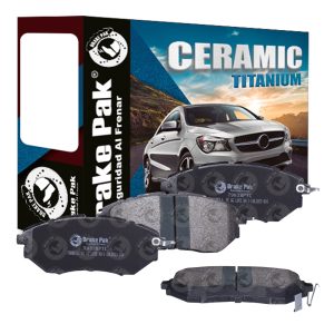 SUBARU LEGACY / SUBARU OUTBACK / SUBARU TRIBECA
