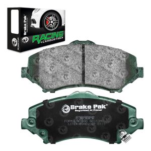 DODGE JOURNEY / DODGE VOYAGER / DODGE GRAND CARAVAN / JEEP WRANGLER / JEEP LIBERTY / JEEP NITRO